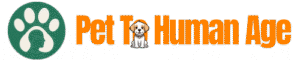 Pet To Human age calculator dog to human age calculator