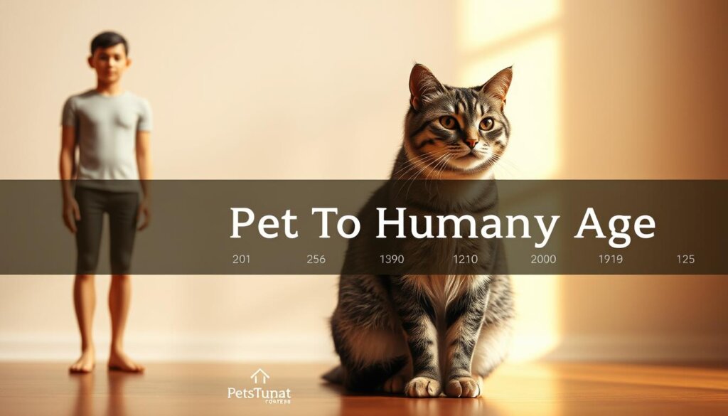 cat years human comparison cat years human comparison