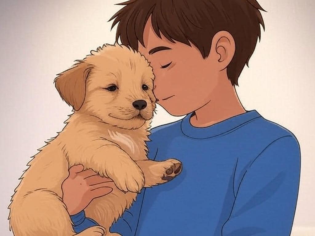 pet-to-human-age-years pet-to-human-age-years.