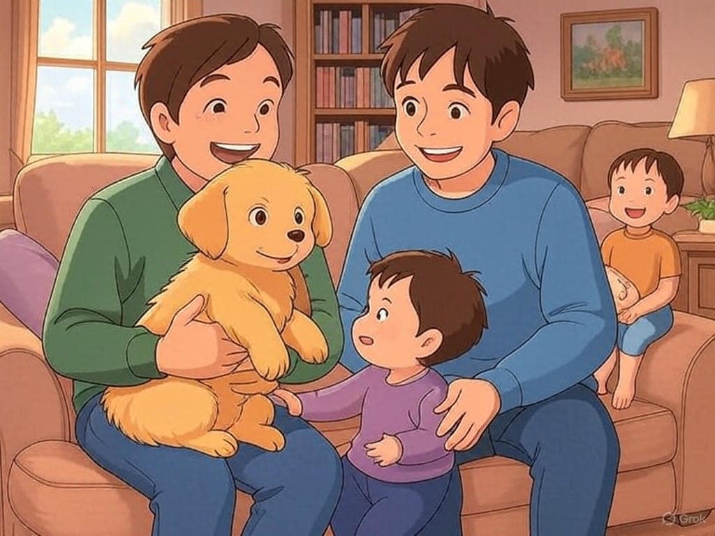 pet-to-human-age pet-to-human-age